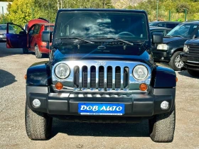 Jeep Wrangler 2.8CRDI-200к.с-4x4-AВТОМАТИК-БЪРЗИ/БАВНИ-ПОДГРЕВ | Auto.bg — изображение 2 Jeep Wrangler 2.8CRDI-200к.с-4x4-AВТОМАТИК-БЪРЗИ/БАВНИ-ПОДГРЕВ | Auto.bg — изображение 2