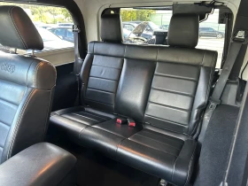 Jeep Wrangler 2.8CRDI-200к.с-4x4-AВТОМАТИК-БЪРЗИ/БАВНИ-ПОДГРЕВ | Auto.bg — изображение 12 Jeep Wrangler 2.8CRDI-200к.с-4x4-AВТОМАТИК-БЪРЗИ/БАВНИ-ПОДГРЕВ | Auto.bg — изображение 12
