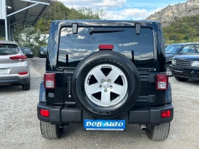 Jeep Wrangler 2.8CRDI-200к.с-4x4-AВТОМАТИК-БЪРЗИ/БАВНИ-ПОДГРЕВ | Auto.bg — изображение 5 Jeep Wrangler 2.8CRDI-200к.с-4x4-AВТОМАТИК-БЪРЗИ/БАВНИ-ПОДГРЕВ | Auto.bg — изображение 5