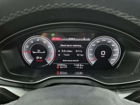 Audi Q5 45 TFSI Quattro Progressiv CARFAX | Auto.bg — изображение 9 Audi Q5 45 TFSI Quattro Progressiv CARFAX | Auto.bg — изображение 9