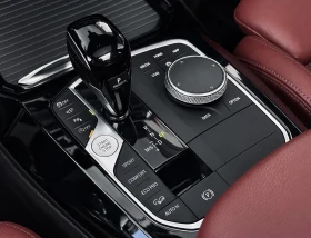 BMW X3 M-SPORT | Auto.bg — изображение 14 BMW X3 M-SPORT | Auto.bg — изображение 14
