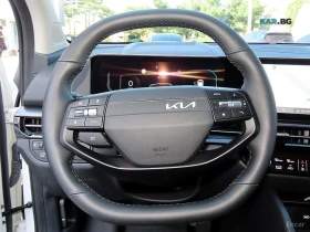 Kia Sportage NOBLESSE* ОБДУХВАНЕ* 360 КАМЕРА* 4 ПОДГРЕВА* | Auto.bg — изображение 8 Kia Sportage NOBLESSE* ОБДУХВАНЕ* 360 КАМЕРА* 4 ПОДГРЕВА* | Auto.bg — изображение 8