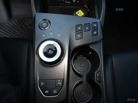 Kia Sportage NOBLESSE* ОБДУХВАНЕ* 360 КАМЕРА* 4 ПОДГРЕВА* | Auto.bg — изображение 10 Kia Sportage NOBLESSE* ОБДУХВАНЕ* 360 КАМЕРА* 4 ПОДГРЕВА* | Auto.bg — изображение 10