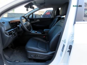 Kia Sportage NOBLESSE* ОБДУХВАНЕ* 360 КАМЕРА* 4 ПОДГРЕВА* | Auto.bg — изображение 5 Kia Sportage NOBLESSE* ОБДУХВАНЕ* 360 КАМЕРА* 4 ПОДГРЕВА* | Auto.bg — изображение 5