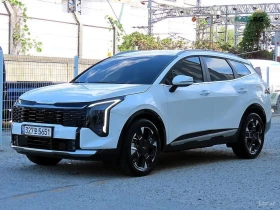 Kia Sportage NOBLESSE* ОБДУХВАНЕ* 360 КАМЕРА* 4 ПОДГРЕВА* | Auto.bg — изображение 2 Kia Sportage NOBLESSE* ОБДУХВАНЕ* 360 КАМЕРА* 4 ПОДГРЕВА* | Auto.bg — изображение 2
