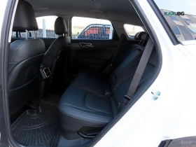 Kia Sportage NOBLESSE* ОБДУХВАНЕ* 360 КАМЕРА* 4 ПОДГРЕВА* | Auto.bg — изображение 6 Kia Sportage NOBLESSE* ОБДУХВАНЕ* 360 КАМЕРА* 4 ПОДГРЕВА* | Auto.bg — изображение 6