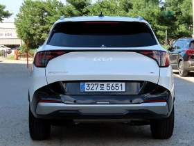 Kia Sportage NOBLESSE* ОБДУХВАНЕ* 360 КАМЕРА* 4 ПОДГРЕВА* | Auto.bg — изображение 4 Kia Sportage NOBLESSE* ОБДУХВАНЕ* 360 КАМЕРА* 4 ПОДГРЕВА* | Auto.bg — изображение 4