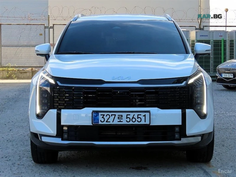 Kia Sportage NOBLESSE* ОБДУХВАНЕ* 360 КАМЕРА* 4 ПОДГРЕВА* - 29500 € - 68169228 1 | Car24.bg Kia Sportage NOBLESSE* ОБДУХВАНЕ* 360 КАМЕРА* 4 ПОДГРЕВА* - 29500 € - 68169228 1