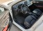 Обява за продажба на Mazda СХ-3 AWD Exceed 1.5d ~27 500 лв. - изображение 6