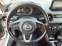 Обява за продажба на Mazda СХ-3 AWD Exceed 1.5d ~27 500 лв. - изображение 8