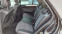 Обява за продажба на Mercedes-Benz ML 320 3.2 SPORT ~15 400 лв. - изображение 9