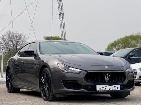 Обява за продажба на Maserati Ghibli ~41 999 EUR - изображение 1