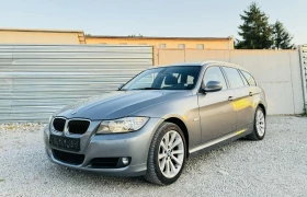 BMW 320 X-DRAVE* АВТОМАТ - Car24.bg BMW 320 X-DRAVE* АВТОМАТ
