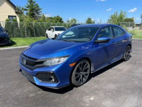 Honda Civic * SPORT * CARFAX * АВТОКРЕДИТ - Car24.bg Honda Civic * SPORT * CARFAX * АВТОКРЕДИТ