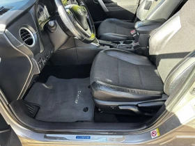 Toyota Auris 1.8i Hybrid  - 14800 лв. / 7567.12 € - 80015571 15 | Car24.bg Toyota Auris 1.8i Hybrid  - 14800 лв. / 7567.12 € - 80015571 15