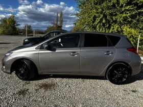 Toyota Auris 1.8i Hybrid  - 14800 лв. / 7567.12 € - 80015571 7 | Car24.bg Toyota Auris 1.8i Hybrid  - 14800 лв. / 7567.12 € - 80015571 7