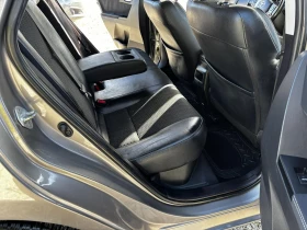 Toyota Auris 1.8i Hybrid  - 14800 лв. / 7567.12 € - 80015571 13 | Car24.bg Toyota Auris 1.8i Hybrid  - 14800 лв. / 7567.12 € - 80015571 13