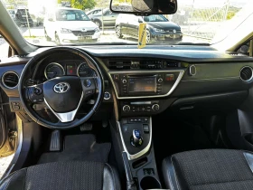 Toyota Auris 1.8i Hybrid  - 14800 лв. / 7567.12 € - 80015571 8 | Car24.bg Toyota Auris 1.8i Hybrid  - 14800 лв. / 7567.12 € - 80015571 8