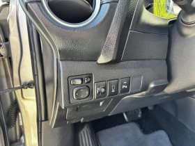 Toyota Auris 1.8i Hybrid  - 14800 лв. / 7567.12 € - 80015571 11 | Car24.bg Toyota Auris 1.8i Hybrid  - 14800 лв. / 7567.12 € - 80015571 11