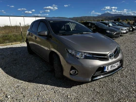 Toyota Auris 1.8i Hybrid  - 14800 лв. / 7567.12 € - 80015571 3 | Car24.bg Toyota Auris 1.8i Hybrid  - 14800 лв. / 7567.12 € - 80015571 3