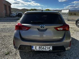 Toyota Auris 1.8i Hybrid  - 14800 лв. / 7567.12 € - 80015571 5 | Car24.bg Toyota Auris 1.8i Hybrid  - 14800 лв. / 7567.12 € - 80015571 5