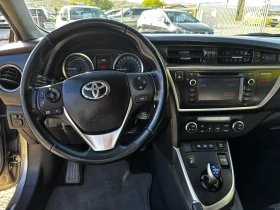 Toyota Auris 1.8i Hybrid  - 14800 лв. / 7567.12 € - 80015571 14 | Car24.bg Toyota Auris 1.8i Hybrid  - 14800 лв. / 7567.12 € - 80015571 14