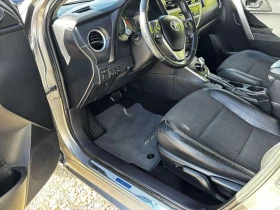 Toyota Auris 1.8i Hybrid  - 14800 лв. / 7567.12 € - 80015571 9 | Car24.bg Toyota Auris 1.8i Hybrid  - 14800 лв. / 7567.12 € - 80015571 9