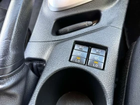 Toyota Auris 1.8i Hybrid  - 14800 лв. / 7567.12 € - 80015571 10 | Car24.bg Toyota Auris 1.8i Hybrid  - 14800 лв. / 7567.12 € - 80015571 10