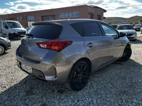 Toyota Auris 1.8i Hybrid  - 14800 лв. / 7567.12 € - 80015571 4 | Car24.bg Toyota Auris 1.8i Hybrid  - 14800 лв. / 7567.12 € - 80015571 4
