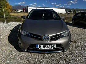 Toyota Auris 1.8i Hybrid  - 14800 лв. / 7567.12 € - 80015571 2 | Car24.bg Toyota Auris 1.8i Hybrid  - 14800 лв. / 7567.12 € - 80015571 2