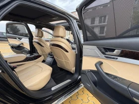 Audi A8 Long - 27400 лв. / 14009.40 € - 90593341 9 | Car24.bg Audi A8 Long - 27400 лв. / 14009.40 € - 90593341 9