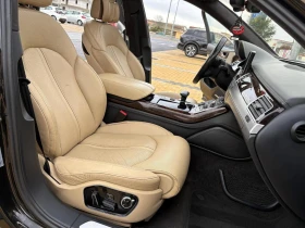 Audi A8 Long - 27400 лв. / 14009.40 € - 90593341 11 | Car24.bg Audi A8 Long - 27400 лв. / 14009.40 € - 90593341 11