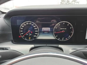 Mercedes-Benz E 43 AMG * CARFAX * БЕЗ ПЪРВОНАЧАЛНА ВНОСКА - 49700 лв. / 25411.21 € - 81336829 8 | Car24.bg Mercedes-Benz E 43 AMG * CARFAX * БЕЗ ПЪРВОНАЧАЛНА ВНОСКА - 49700 лв. / 25411.21 € - 81336829 8