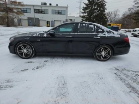 Mercedes-Benz E 43 AMG * CARFAX * БЕЗ ПЪРВОНАЧАЛНА ВНОСКА - 49700 лв. / 25411.21 € - 81336829 2 | Car24.bg Mercedes-Benz E 43 AMG * CARFAX * БЕЗ ПЪРВОНАЧАЛНА ВНОСКА - 49700 лв. / 25411.21 € - 81336829 2