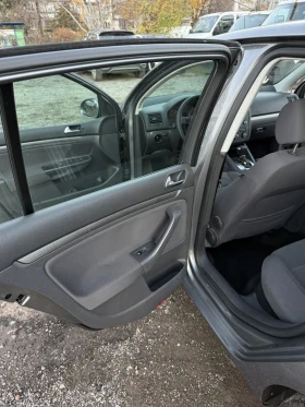 VW Golf 1.6 FSI АВТОМАТ - 8900 лв. / 4550.50 € - 34598818 9 | Car24.bg VW Golf 1.6 FSI АВТОМАТ - 8900 лв. / 4550.50 € - 34598818 9