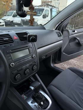 VW Golf 1.6 FSI АВТОМАТ - 8900 лв. / 4550.50 € - 34598818 7 | Car24.bg VW Golf 1.6 FSI АВТОМАТ - 8900 лв. / 4550.50 € - 34598818 7