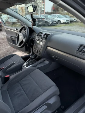 VW Golf 1.6 FSI АВТОМАТ - 8900 лв. / 4550.50 € - 34598818 8 | Car24.bg VW Golf 1.6 FSI АВТОМАТ - 8900 лв. / 4550.50 € - 34598818 8