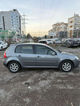 VW Golf 1.6 FSI АВТОМАТ - 8900 лв. / 4550.50 € - 34598818 3 | Car24.bg VW Golf 1.6 FSI АВТОМАТ - 8900 лв. / 4550.50 € - 34598818 3