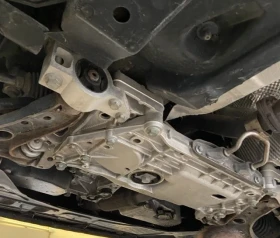 VW Golf 1.6 FSI АВТОМАТ - 8900 лв. / 4550.50 € - 34598818 14 | Car24.bg VW Golf 1.6 FSI АВТОМАТ - 8900 лв. / 4550.50 € - 34598818 14