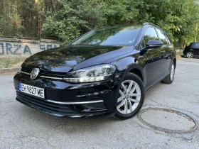 VW Golf 2.0TDI DSG - 11900 € / 23274.38 лв. - 93050416 3 | Car24.bg VW Golf 2.0TDI DSG - 11900 € / 23274.38 лв. - 93050416 3