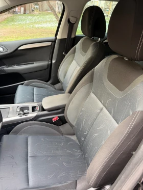 Citroen C4 - 6500 € / 12712.90 лв. - 14683578 8 | Car24.bg Citroen C4 - 6500 € / 12712.90 лв. - 14683578 8