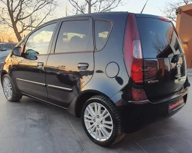 Mitsubishi Colt 1.1 Бензин/Газ - 2800 € / 5476.32 лв. - 24987875 8 | Car24.bg Mitsubishi Colt 1.1 Бензин/Газ - 2800 € / 5476.32 лв. - 24987875 8