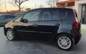 Mitsubishi Colt 1.1 Бензин/Газ - 2800 € / 5476.32 лв. - 24987875 3 | Car24.bg Mitsubishi Colt 1.1 Бензин/Газ - 2800 € / 5476.32 лв. - 24987875 3