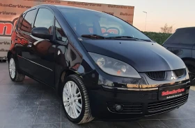 Mitsubishi Colt 1.1 Бензин/Газ - 2800 € / 5476.32 лв. - 24987875 10 | Car24.bg Mitsubishi Colt 1.1 Бензин/Газ - 2800 € / 5476.32 лв. - 24987875 10