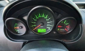 Mitsubishi Colt 1.1 Бензин/Газ - 2800 € / 5476.32 лв. - 24987875 14 | Car24.bg Mitsubishi Colt 1.1 Бензин/Газ - 2800 € / 5476.32 лв. - 24987875 14