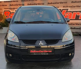 Mitsubishi Colt 1.1 Бензин/Газ - 2800 € / 5476.32 лв. - 24987875 2 | Car24.bg Mitsubishi Colt 1.1 Бензин/Газ - 2800 € / 5476.32 лв. - 24987875 2