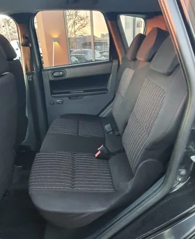 Mitsubishi Colt 1.1 Бензин/Газ - 2800 € / 5476.32 лв. - 24987875 13 | Car24.bg Mitsubishi Colt 1.1 Бензин/Газ - 2800 € / 5476.32 лв. - 24987875 13