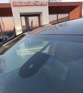 Mitsubishi Colt 1.1 Бензин/Газ - 2800 € / 5476.32 лв. - 24987875 11 | Car24.bg Mitsubishi Colt 1.1 Бензин/Газ - 2800 € / 5476.32 лв. - 24987875 11