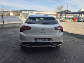 Citroen DS5 undefined | Auto.bg — изображение 5 Citroen DS5 undefined | Auto.bg — изображение 5