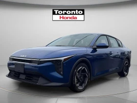 Kia K4 EX FWD* АвтоКредит* (Цена до БГ) - Car24.bg Kia K4 EX FWD* АвтоКредит* (Цена до БГ)